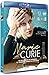 Marie Curie [Blu-ray]