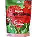 Produktbild Dünger Geranien und Blumenkästen, für ein Außen wiedergewinnen-Farbe.