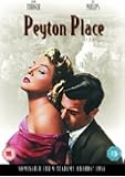Peyton Place [DVD] [1957]