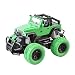 Produktbild Homelectric Inc Off-Road Auto 4 Kanäle Elektrofahrzeug Modell Fernbedienung RC Cars Spielzeug