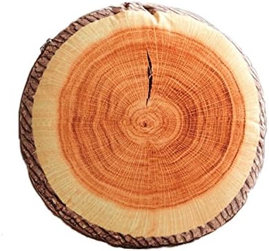 Sojoy Auto Back Cushion Multi-use Fruit Pillow Quilt Travel Blanket C6