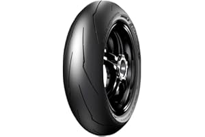 PIRELLI TYRE DIABLO SUPERCORSA SP V3