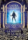  La missió de la Rox (Guardians de la Ciutadella 3)