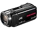 Price comparison product image JVC GZ-R435BEU