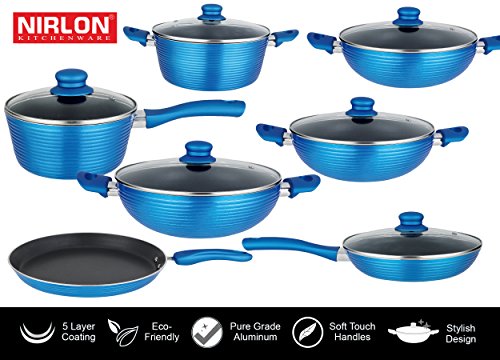 best induction cookware sets