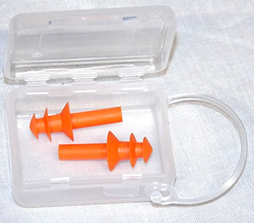 eseno Industrie Chainsaw/Forstwirtschaft Sicherheit Helm Kit mit Gehörschutz, Augenschutz & Nackenschutz - 6