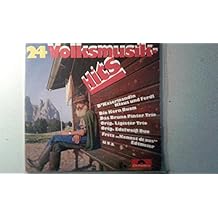 Suchergebnis auf Amazon.de für: Edelweiß Trio: Musik-CDs