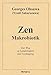 Zen Makrobiotik: Der Weg zu Langlebigkeit und Verjüngung by 