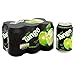 Produktbild Tango Apple 6x330ml