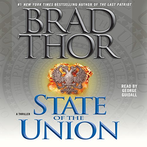 Download State of the Union