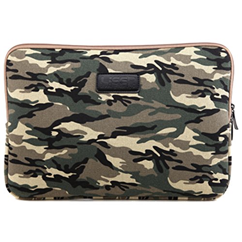 Schutzhülle Sleeve für Laptops 15-15.6 Hülle für Laptop / MacBook Pro Retina /Acer Aspire / HP OMEN / Lenovo Ideapad, 39*27.5cm Schutzhülle Sleeve für Laptops 15-15.6 Hülle für Laptop / MacBook Pro Retina /Acer Aspire / HP OMEN / Lenovo Ideapad, 39*27.5cm