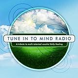  Tune in to Mind Radio: A Tribute to Multi-Talente by Tune in to Mind Radio: A Tribute to Multi-Talente