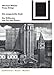 Die ausgestellte Stadt: Zur Differenz von Ort und Raum (Bauwelt Fundamente, Band 133) by Michael Müller, Franz Dröge