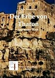 Image de Der Erbe von Tharon Teil 2 (Die weiße Stadt)