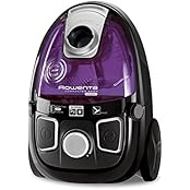 Rowenta Compacteo Er