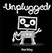 Produktbild Unplugged