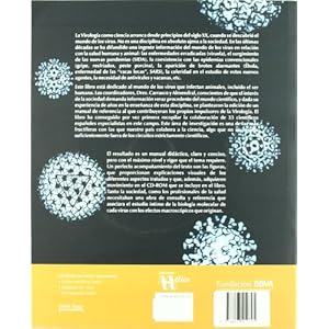 Virus patógenos (Base)