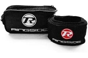 Ringside Boxing Pro Hand Wraps 2.5m