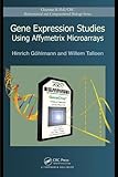 Image de Gene Expression Studies Using Affymetrix Microarrays