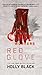 Red Glove (The Curse Workers Book 2) (English Edition) by 