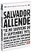 Salvador Allende