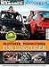 Produktbild Oldtimer & Youngtimer für Einsteiger: Motor Klassik Ratgeber