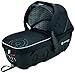 Concord Sleeper Carrycot (Midnight Black)