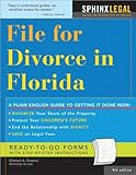 Image de File for Divorce in Florida