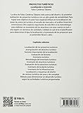 Image de Proyectos Turisticos/ Tourism Projects: Localizacion e inversion/ Location and Investment