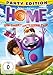 Produktbild Home - Ein smektakulärer Trip - Party Edition