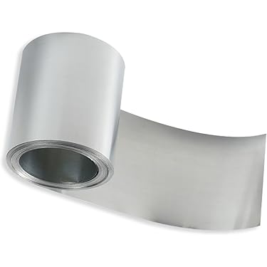 Stampini Traforati In Lamiera Di Zinco - 60mm Altezza - Per Decorazione E Fai Da Te - Foto 6