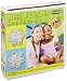 Midwest Products Best Friends Stepping Stone Kit RS.5375.00