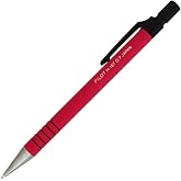 PILOT H167 0.7 mm - Kırmızı