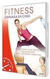  Fitness: Gimnasia En Casa [DVD]