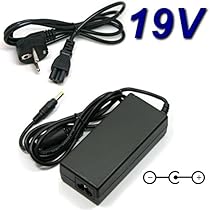 Fonte De Alimentação Dve Dsa-12pfo-12 Feu 12v 1a 100-240v