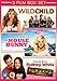Wild Child/The House Bunny/Sydney White [DVD]
