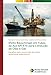 Produktbild Efeito Bauschinger em Tubos de Aço API X70 para Condução de Óleo e Gás: Desafios para construção de linhas dutoviárias submarinas