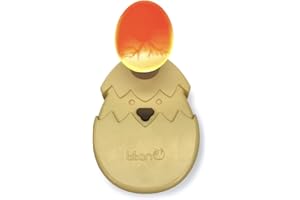 Titan Incubators Ultrabright Chicken Egg Candler/Egg Candling - Battery Powered