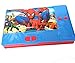 Art box SPYDRMEN character GIANT geometry box safe your valuable stationey RS.460.00