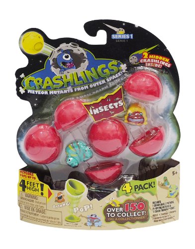 Preisvergleich Produktbild Aluminium Sleeve (Apple 2G iPod shuffle) - Metall-Grn