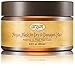 Vitamins Dry Damaged Hair Deep Conditioner Mask - Normal To Thick Hair Care Moroccan Argan Masque - Advanced Hair Conditioning Nourishment