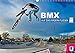 Produktbild BMX - Auf zwei Rädern fliegen (Wandkalender 2016 DIN A3 quer): Räder, die die Welt bedeuten: BMX (Monatskalender, 14 Seiten) (CALVENDO Sport)