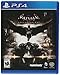 Produktbild Batman: Arkham Knight - PlayStation 4 by Warner Home Video - Games
