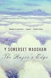 The Razor's Edge (Vintage International) by 