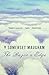 The Razor's Edge (Vintage International) by 