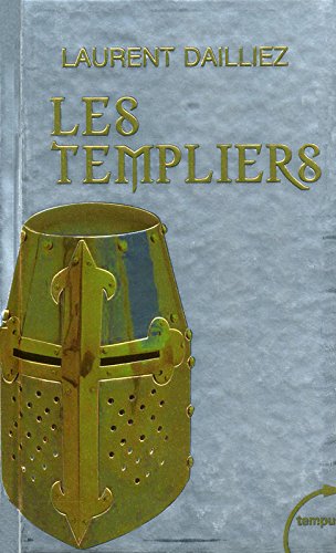 TEMPLIERS francais