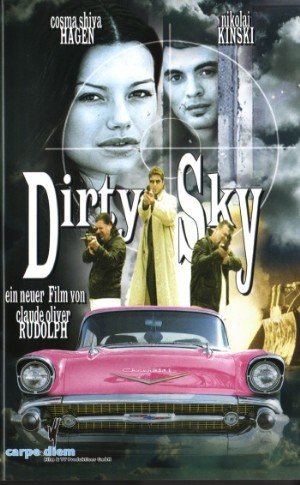 Preisvergleich Produktbild Dirty Sky