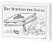 Produktbild Der Drachen des Ikarus