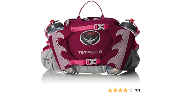 osprey tempest 6