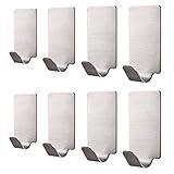 Stanza prefabbricata prezzi Stanza prefabbricata prezzi